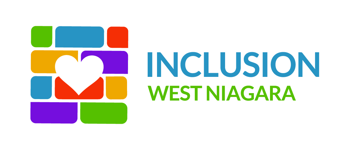 Inclusion West Niagara