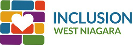 Inclusion West Niagara - Supporting Dreams, Building Community, Celebrating Abilities
