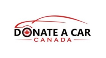 Donate A Car