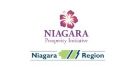 Niagara Prosperity Initiative